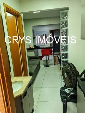 Apartamento, 1 quarto, 30 m² - Foto 19