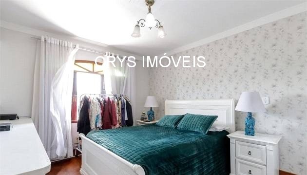 Casa, 3 quartos, 150 m² - Foto 11