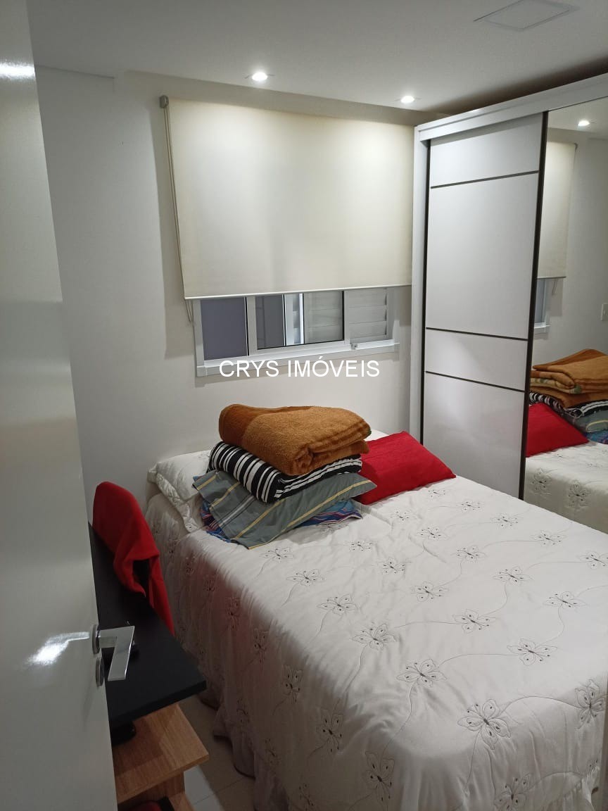 Apartamento, 1 quarto, 34 m² - Foto 15