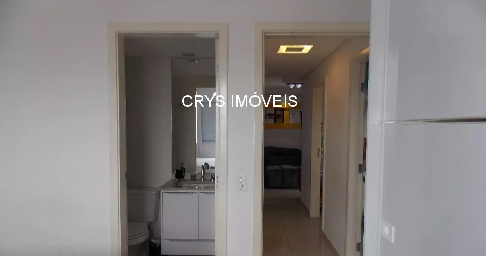 Apartamento, 3 quartos, 72 m² - Foto 27