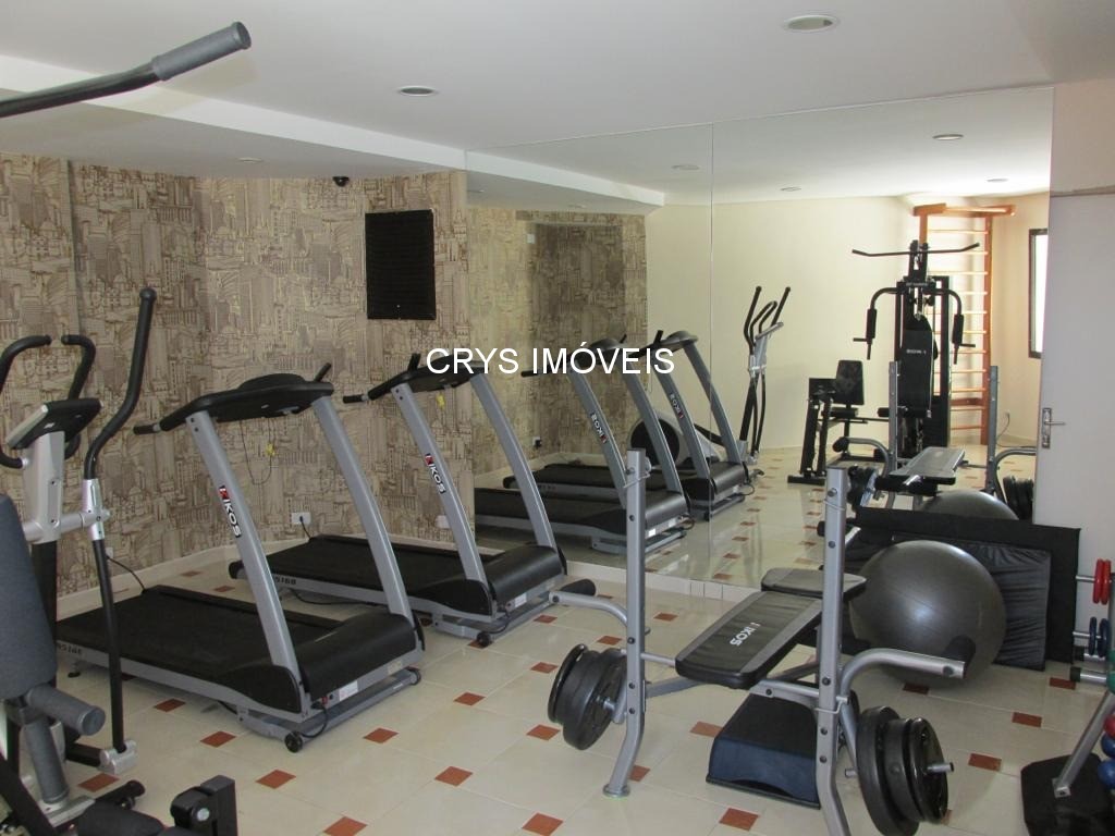 Apartamento, 2 quartos, 68 m² - Foto 14