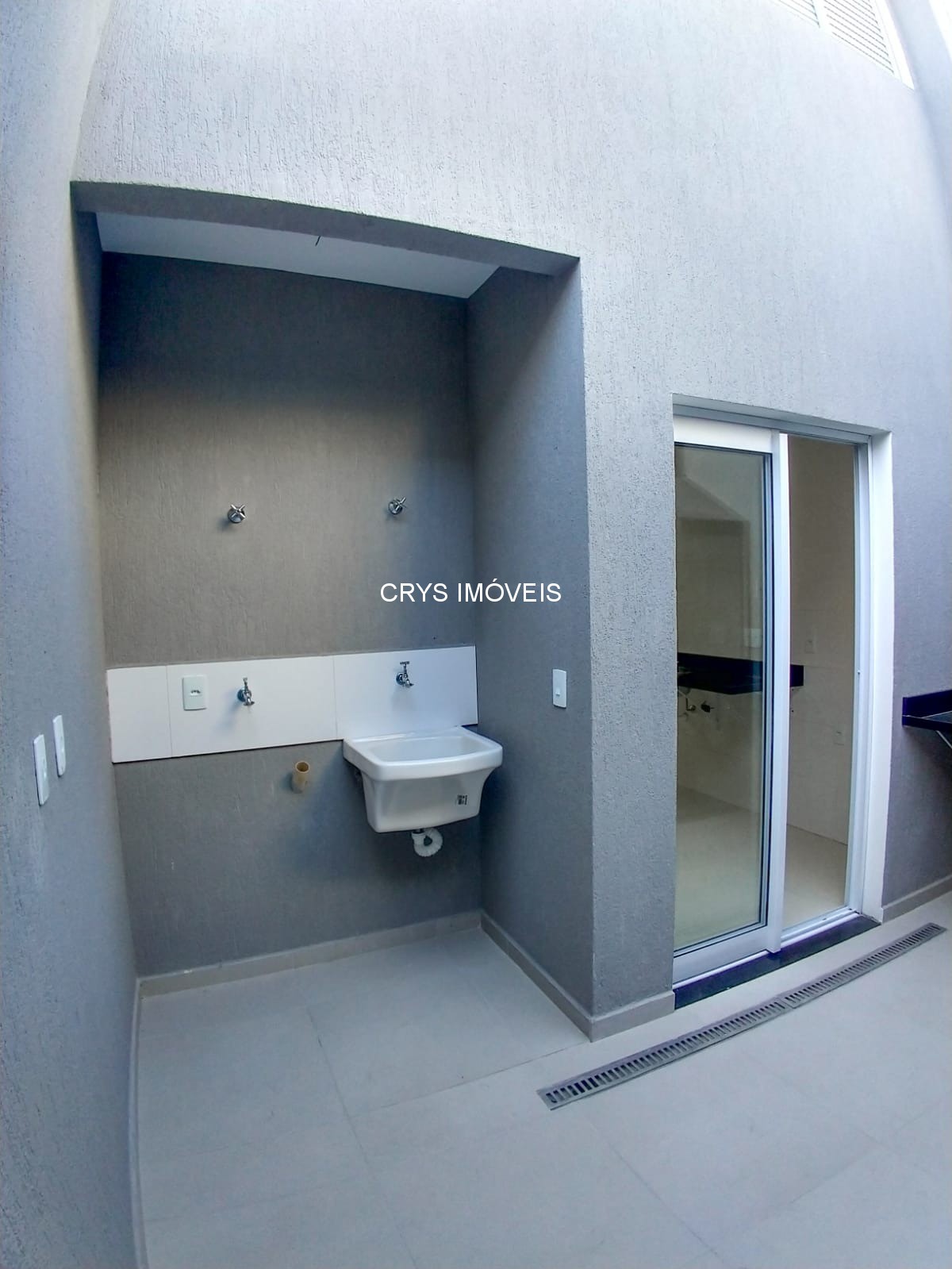 Casa à venda com 3 quartos, 147m² - Foto 5
