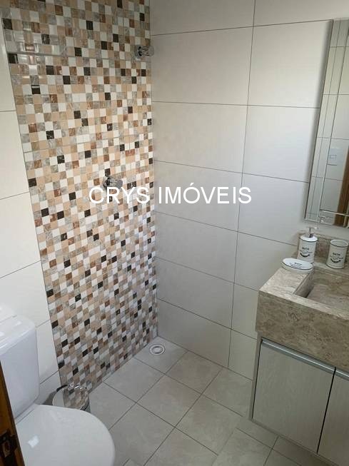 Apartamento, 2 quartos, 42 m² - Foto 12