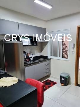 Apartamento, 1 quarto, 30 m² - Foto 17