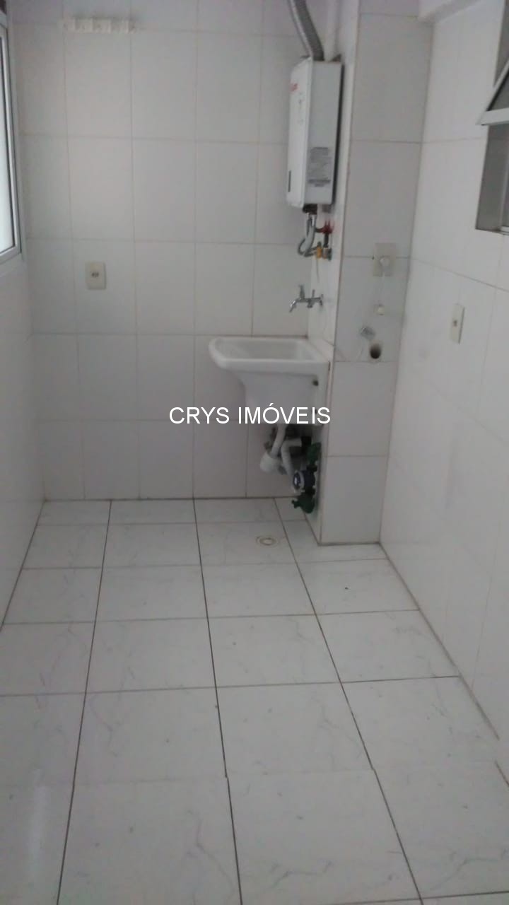 Apartamento, 3 quartos, 87 m² - Foto 8