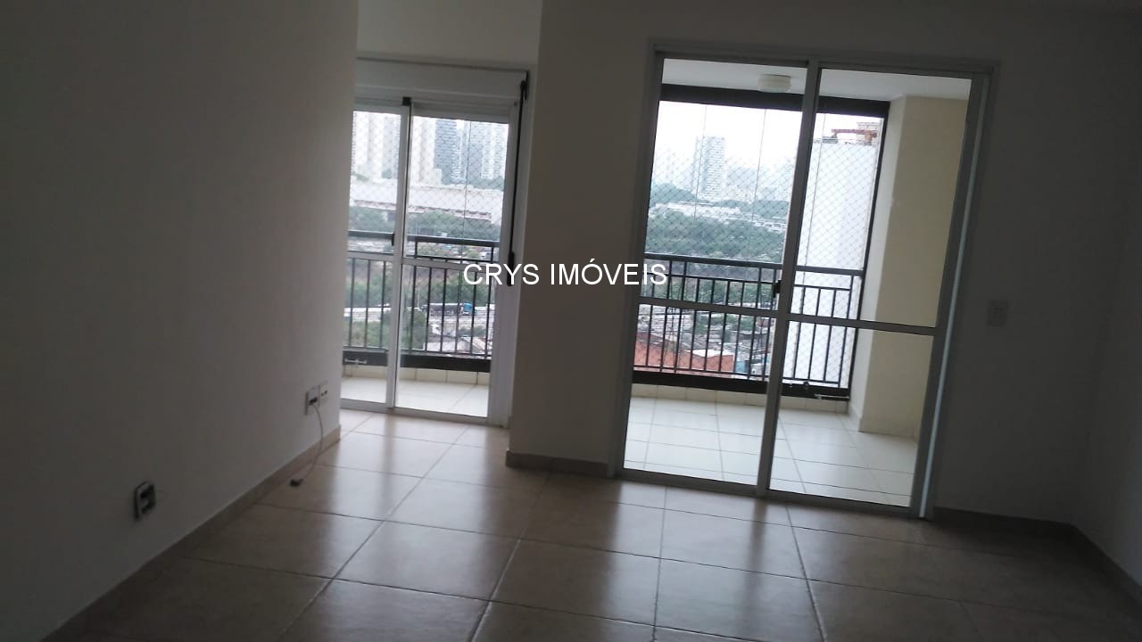 Apartamento, 3 quartos, 87 m² - Foto 1