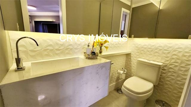 Apartamento, 3 quartos, 100 m² - Foto 17