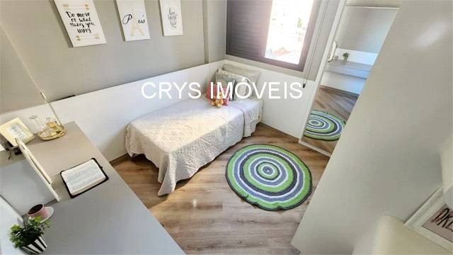 Apartamento, 3 quartos, 100 m² - Foto 10
