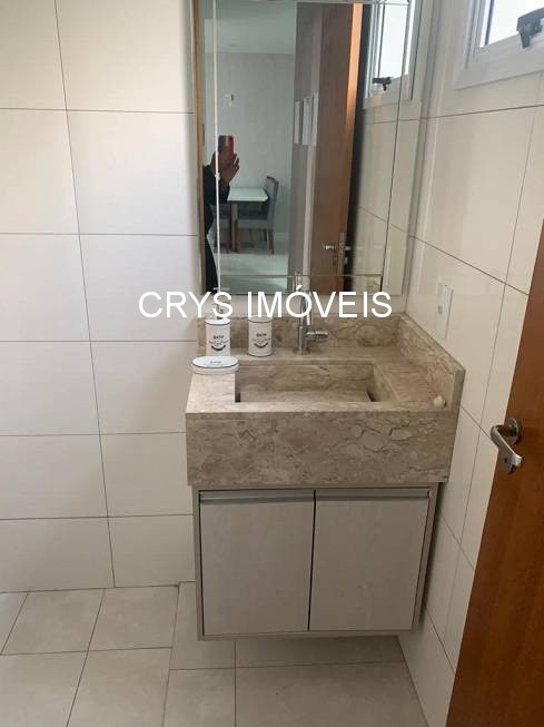 Apartamento, 2 quartos, 42 m² - Foto 13