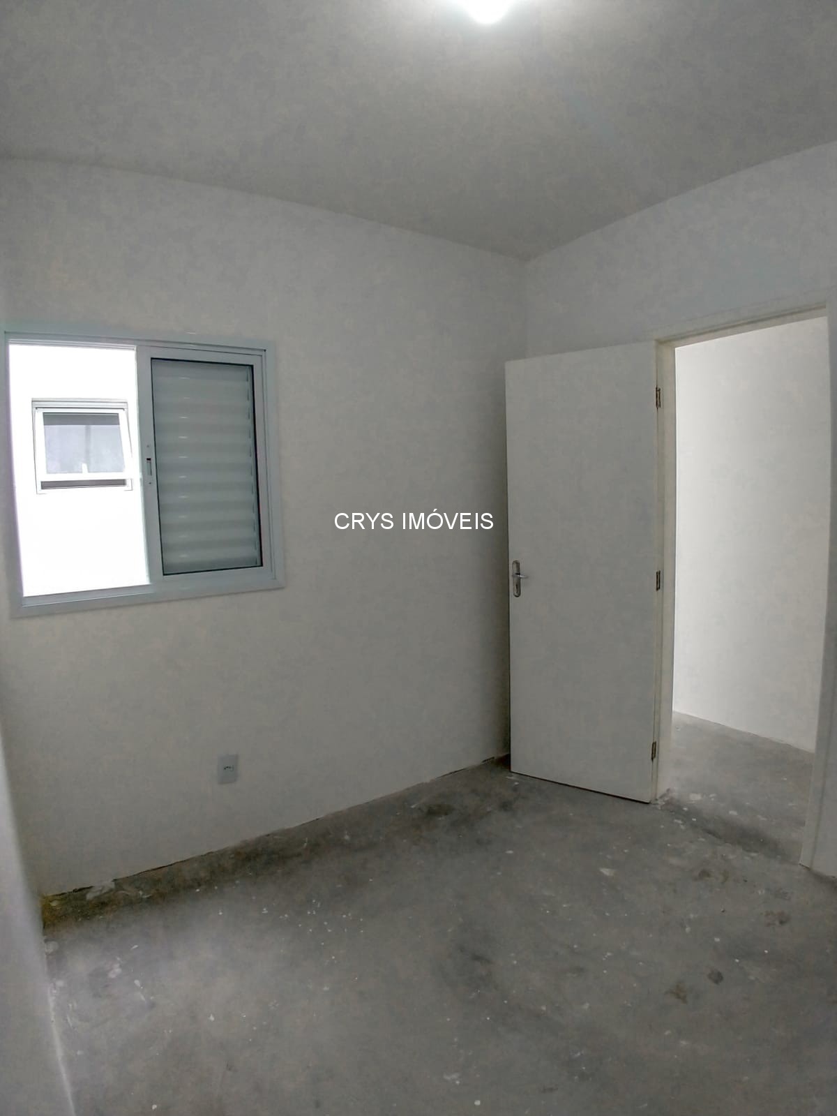 Casa à venda com 3 quartos, 147m² - Foto 11