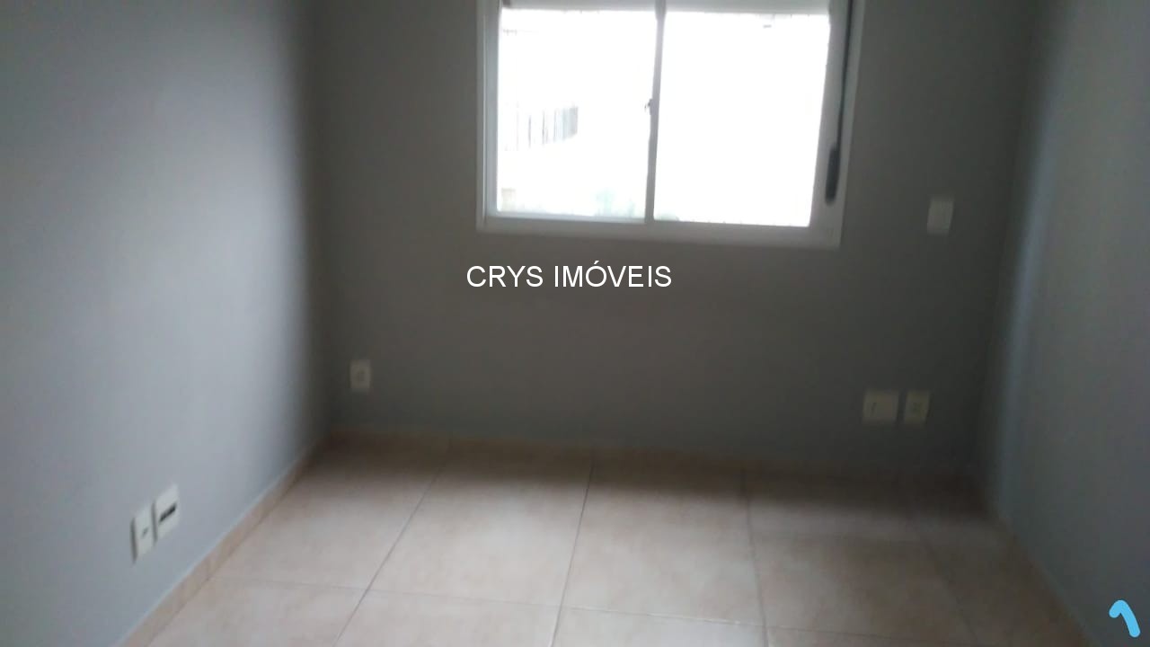 Apartamento, 3 quartos, 87 m² - Foto 7