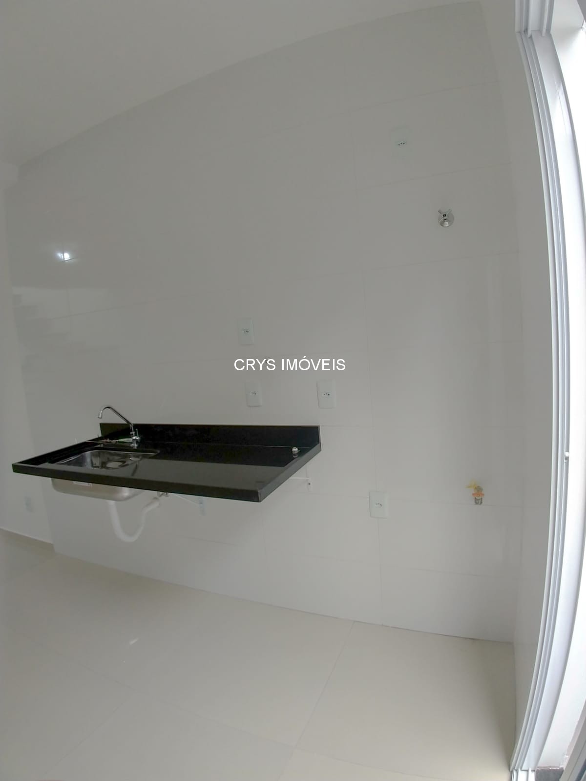 Casa à venda com 3 quartos, 147m² - Foto 20