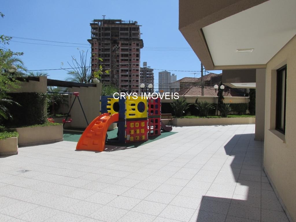 Apartamento, 2 quartos, 68 m² - Foto 12