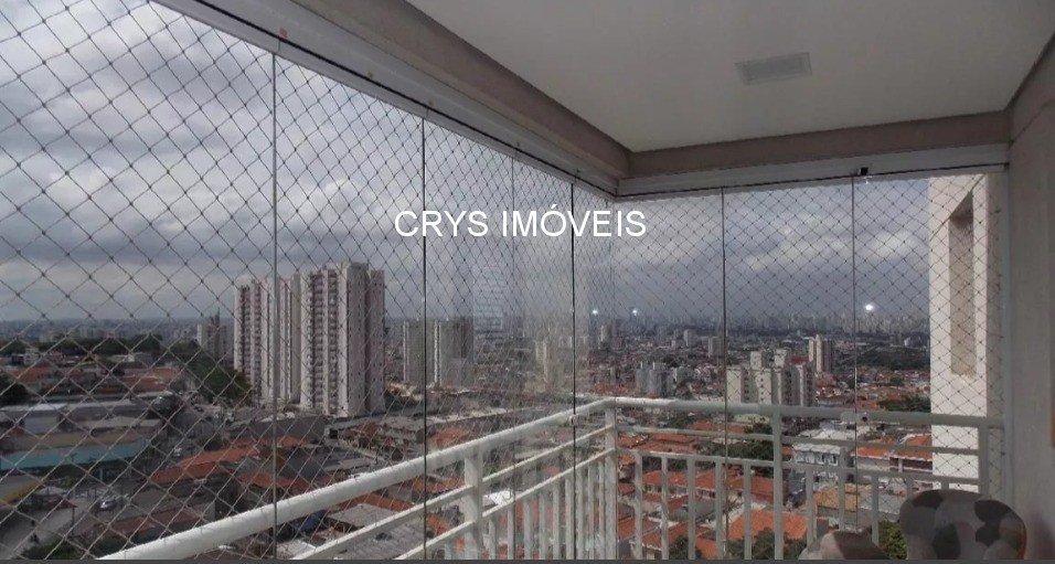 Apartamento, 3 quartos, 72 m² - Foto 8