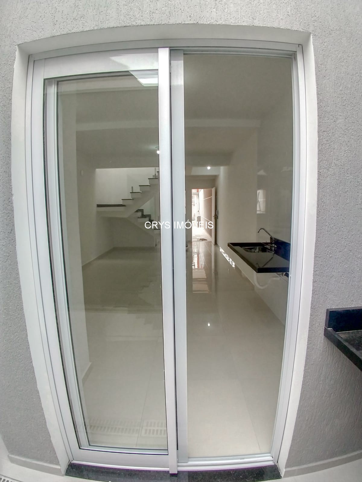 Casa à venda com 3 quartos, 147m² - Foto 3