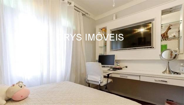 Casa, 3 quartos, 150 m² - Foto 6