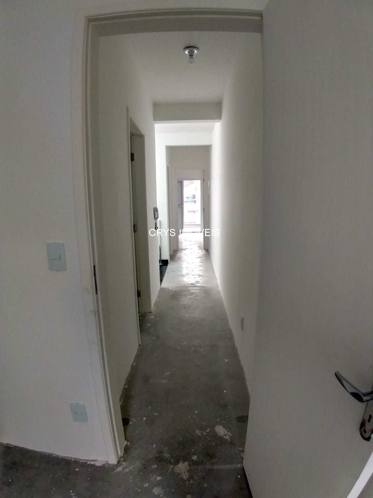 Casa à venda com 3 quartos, 147m² - Foto 13