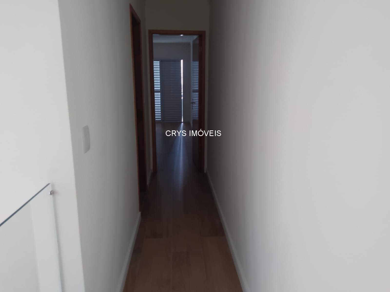 Casa, 3 quartos, 120 m² - Foto 7