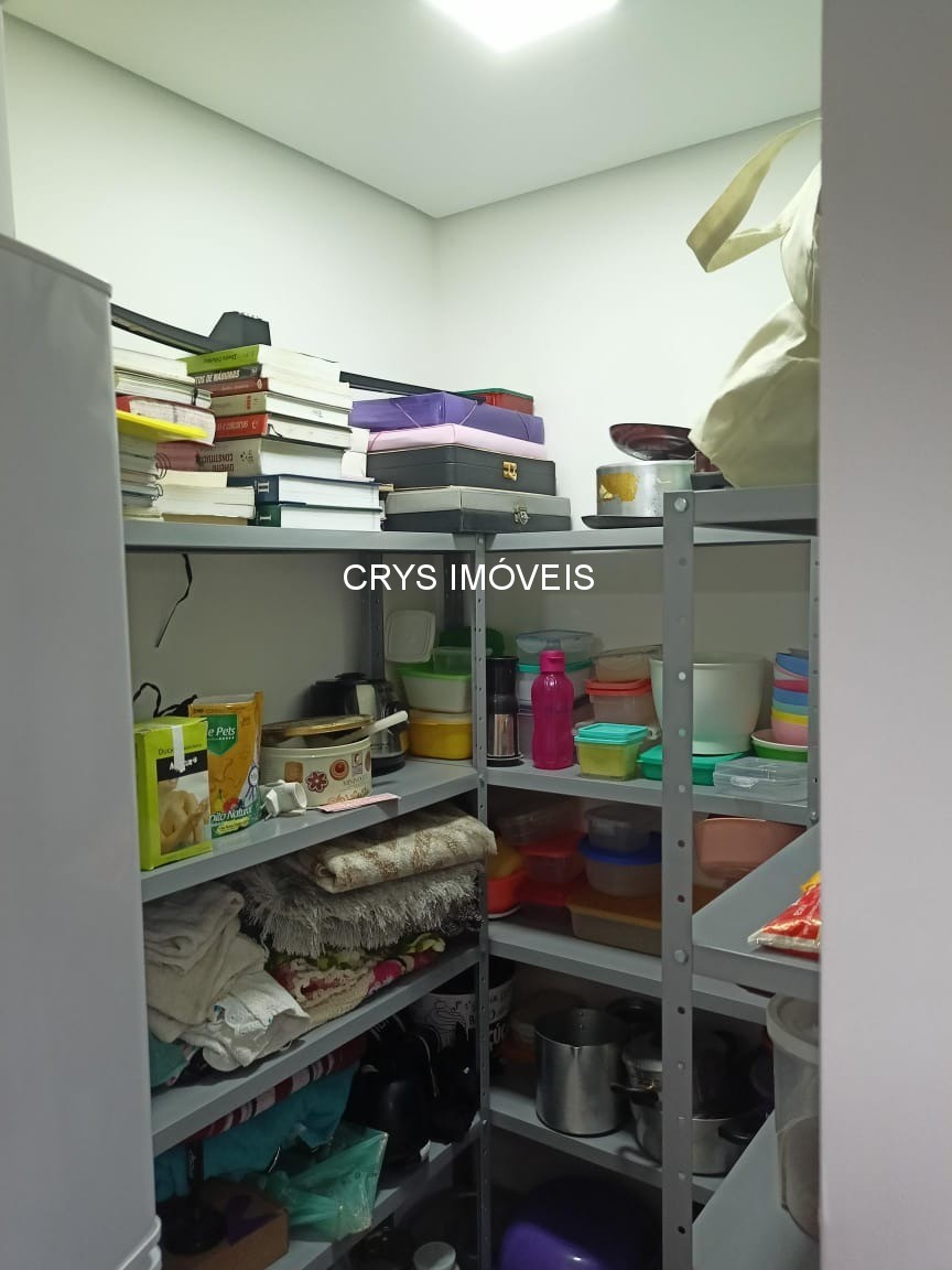 Apartamento, 1 quarto, 34 m² - Foto 4