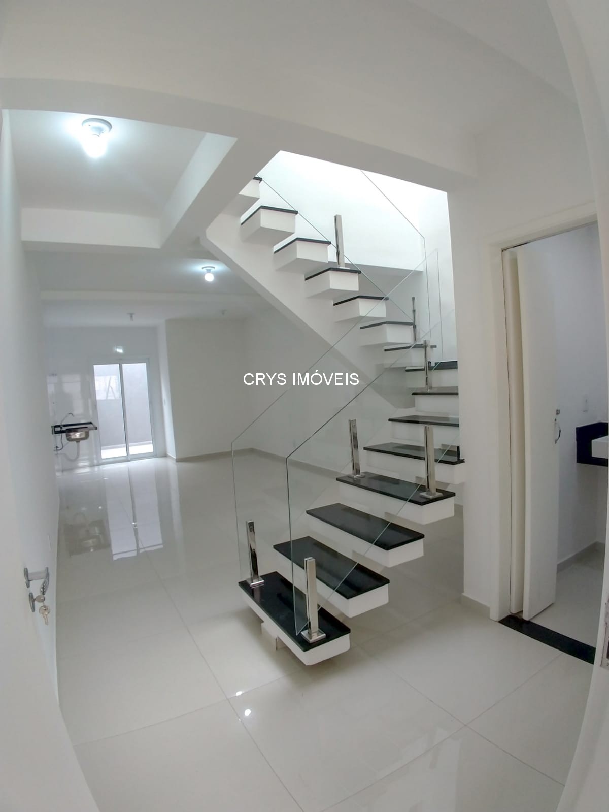 Casa à venda com 3 quartos, 147m² - Foto 12