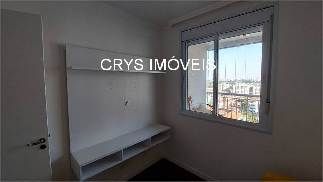 Apartamento, 3 quartos, 82 m² - Foto 20