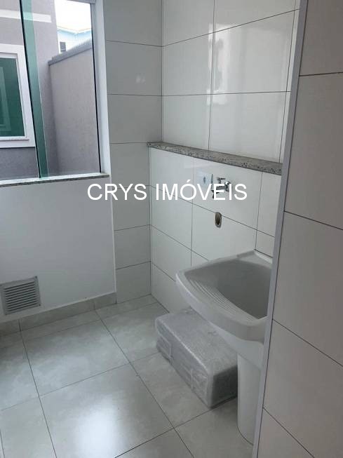 Apartamento, 2 quartos, 42 m² - Foto 10