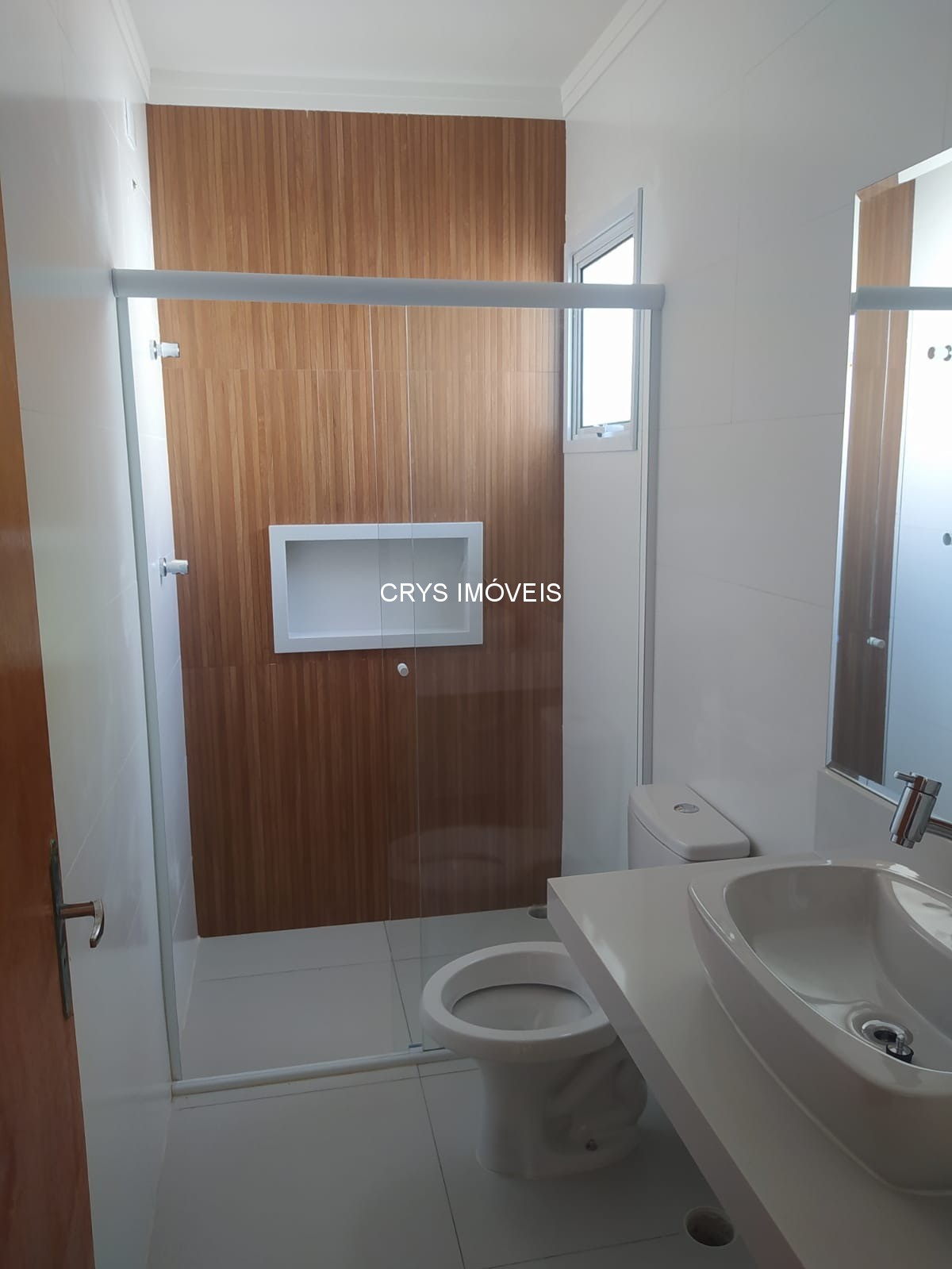 Casa, 3 quartos, 120 m² - Foto 18