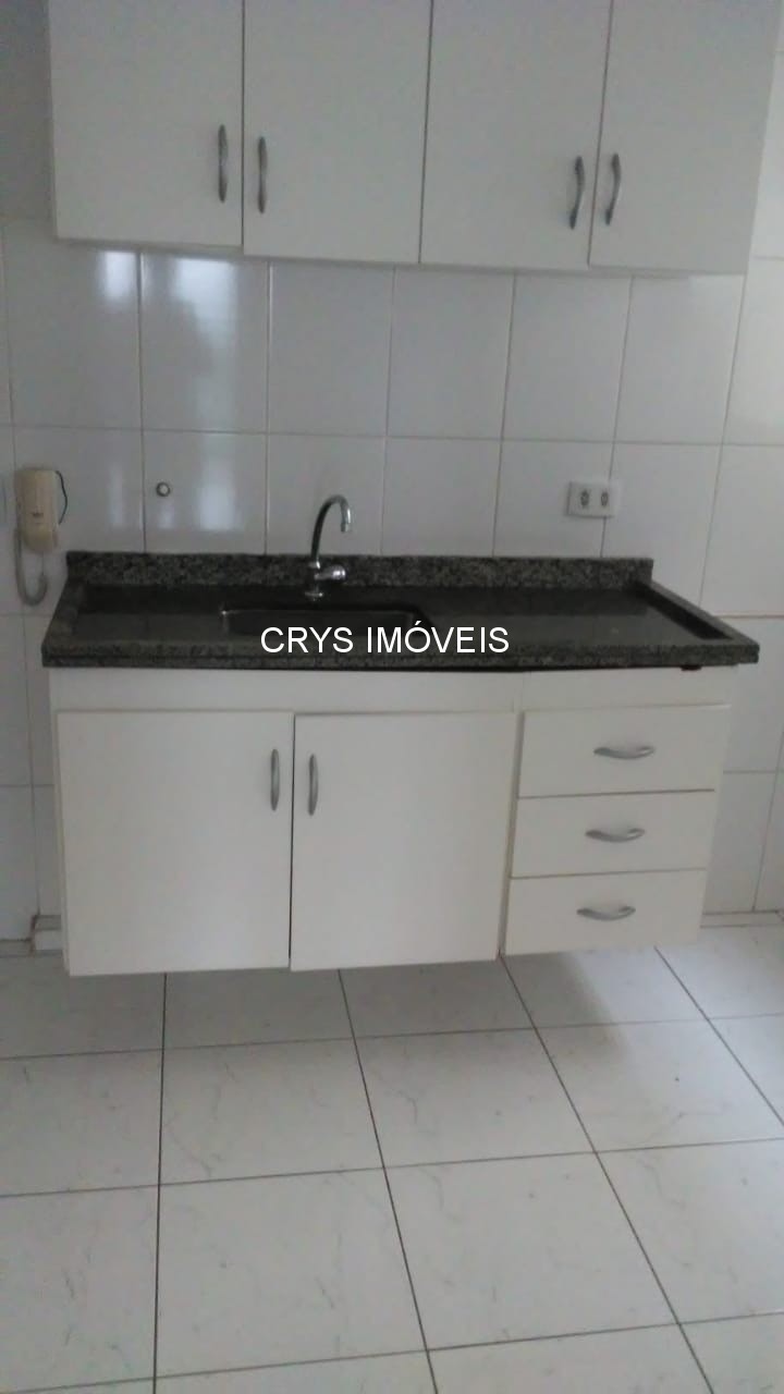 Apartamento, 3 quartos, 87 m² - Foto 6