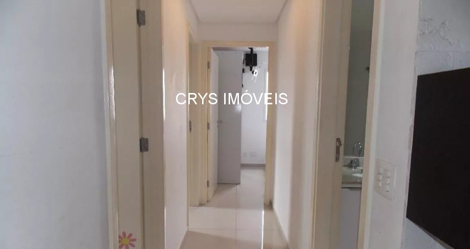 Apartamento, 3 quartos, 72 m² - Foto 29