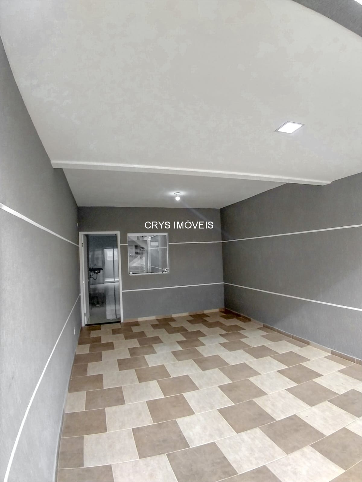 Casa à venda com 3 quartos, 147m² - Foto 6