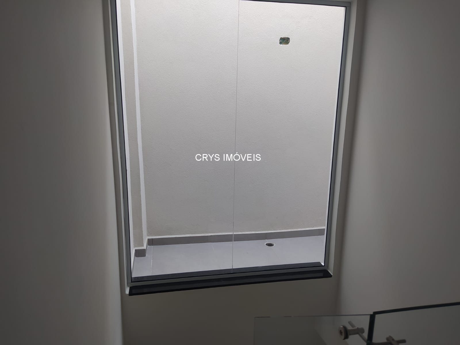 Casa, 3 quartos, 120 m² - Foto 8