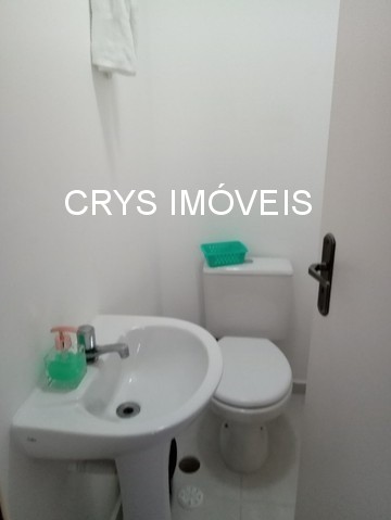 Apartamento, 2 quartos, 48 m² - Foto 8