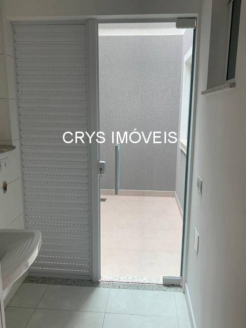 Apartamento, 2 quartos, 43 m² - Foto 13