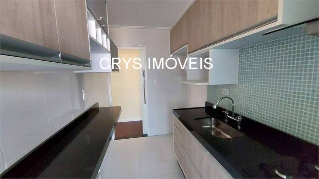 Apartamento, 3 quartos, 82 m² - Foto 11