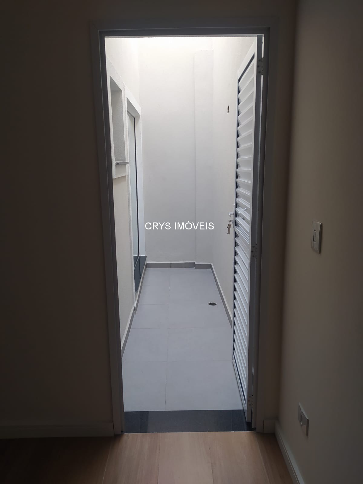 Casa, 3 quartos, 120 m² - Foto 14