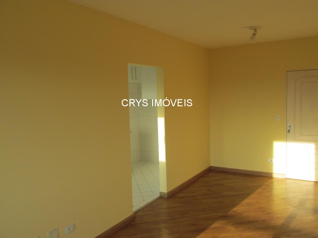Apartamento, 2 quartos, 68 m² - Foto 4