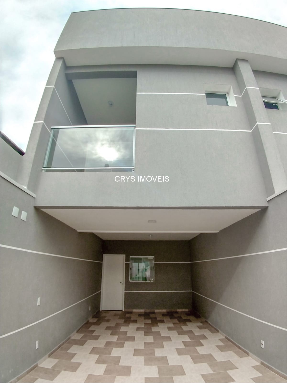 Casa à venda com 3 quartos, 147m² - Foto 7