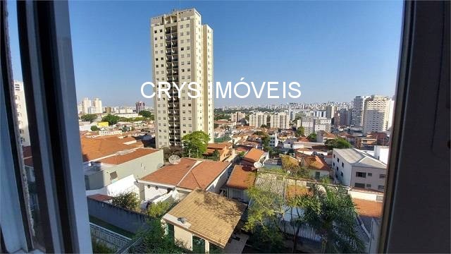 Apartamento, 3 quartos, 82 m² - Foto 3