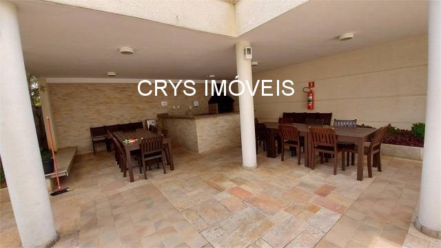 Apartamento, 3 quartos, 82 m² - Foto 16