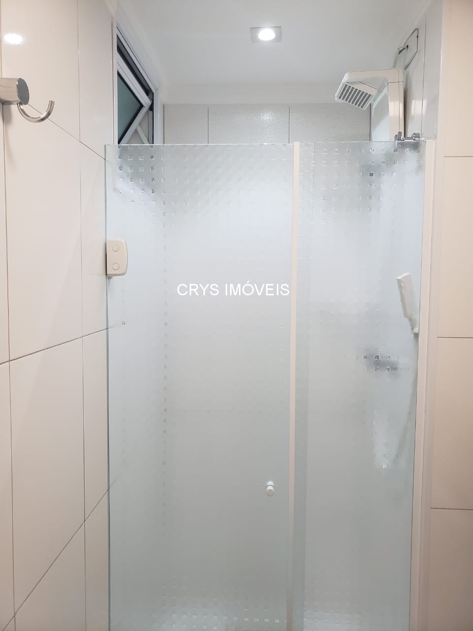 Apartamento, 2 quartos, 45 m² - Foto 4
