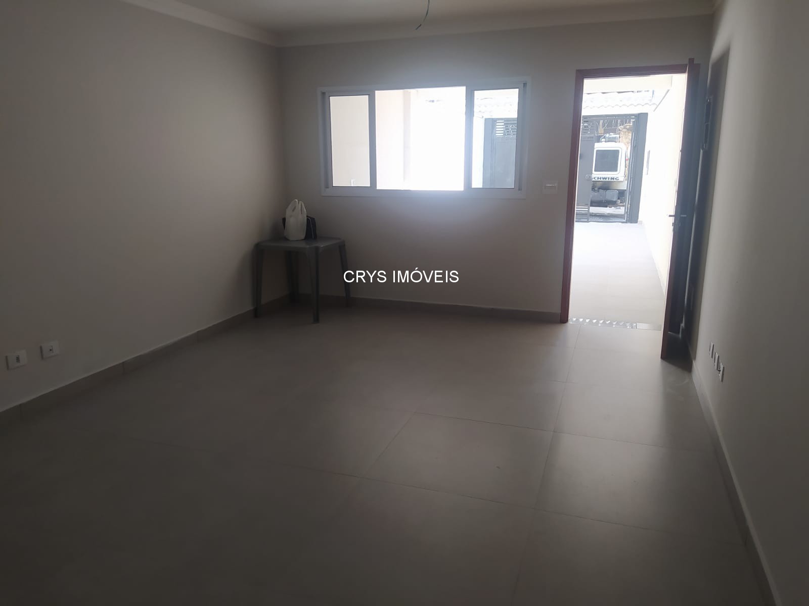 Casa, 3 quartos, 120 m² - Foto 4