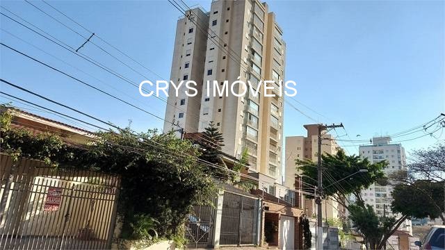 Apartamento, 3 quartos, 82 m² - Foto 13