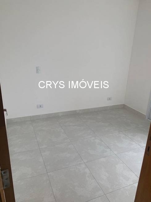 Apartamento, 2 quartos, 43 m² - Foto 7