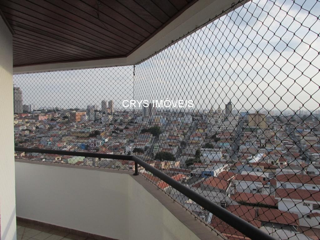 Apartamento, 2 quartos, 68 m² - Foto 30
