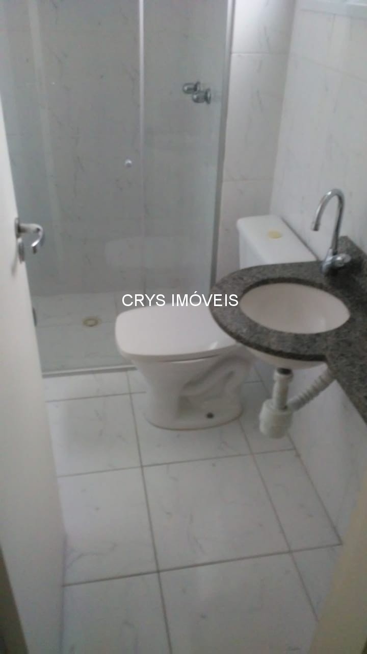 Apartamento, 3 quartos, 87 m² - Foto 9