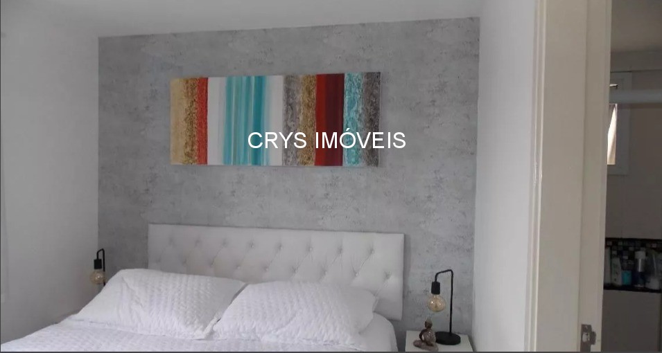 Apartamento, 3 quartos, 72 m² - Foto 12