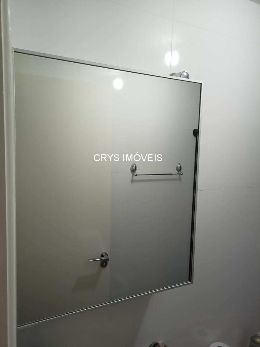 Apartamento, 1 quarto, 34 m² - Foto 14