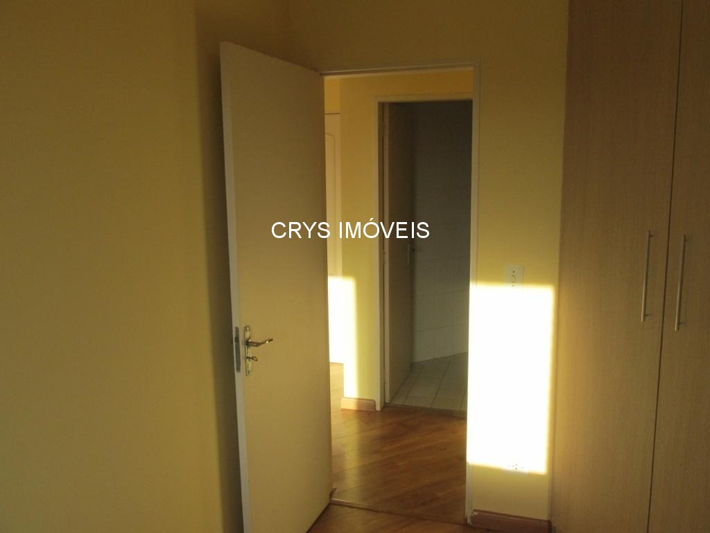 Apartamento, 2 quartos, 68 m² - Foto 26