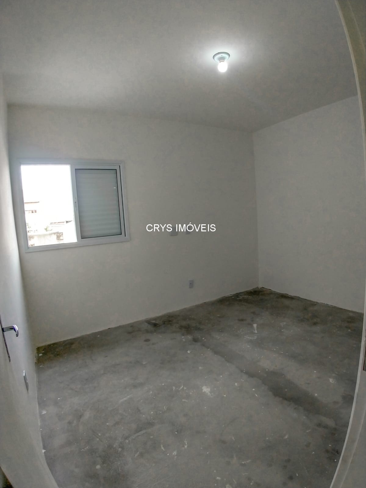 Casa à venda com 3 quartos, 147m² - Foto 8