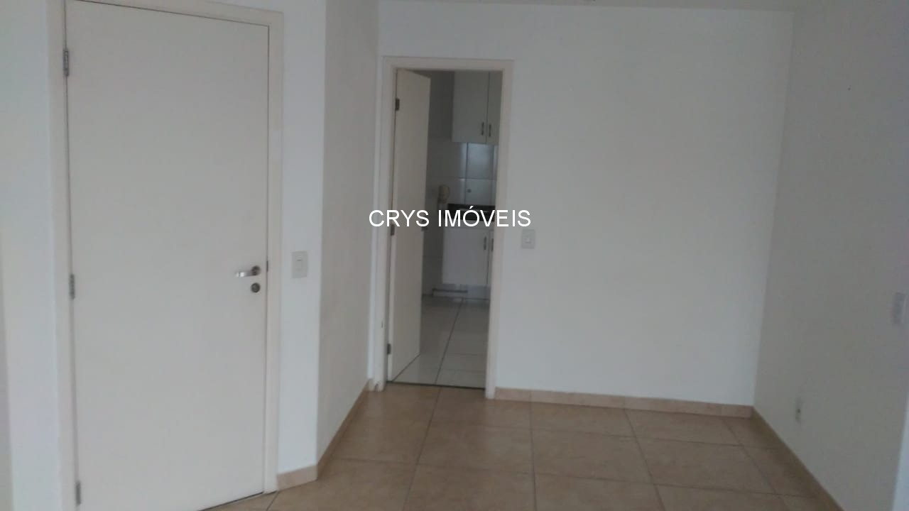 Apartamento, 3 quartos, 87 m² - Foto 3